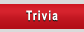 Trivia
